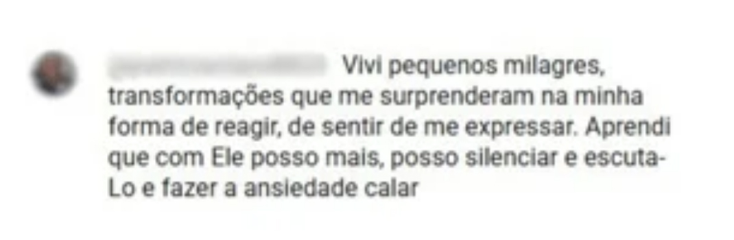 dep-cfv-006